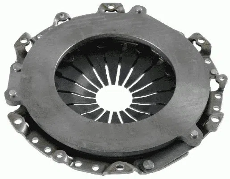 SACHS Clutch Pressure Plate - 3082 600 578